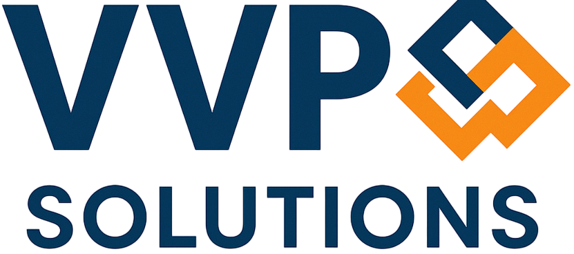 WVP Solutions